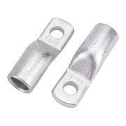 Наконечник кабельный ТМЛ-У 70-8