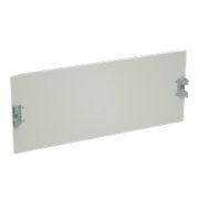 Панель внутренняя глухое Ш=800 мм В=250 мм