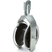 Ролик монтажный РМ-1 серия ПРОФИ