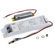 Блок аварийного питания БАП200-1,0 для LED IEK