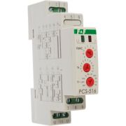 Реле времени PCS-516U