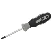 Отвертка PH1х75 Т2 ARMA2L 5