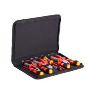 Набор диэлектрического инструмента НИИ-01 серия СТАНДАРТ