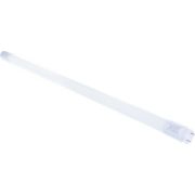 Лампа светодиодная T8 линейная 10Вт 230В 6500К 600мм G13
