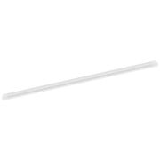 Светильник светодиодный линейный ДБО 4002 36Вт 4000К IP20 1200мм опал