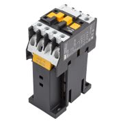 Контактор Кми-11210 12А 24В/АС3 1НО