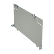 Закрытие боковое пластиковое В=300 мм Г=800 мм