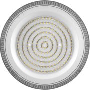 Светильник светодиодный ДСП-150вт OHB-02-150-5K-LED