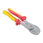 Кабельные ножницы НКи-16у Expert 1000В