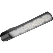 Светильник светодиодный уличный ДКУ-50вт OSF-04-50-5K-LED