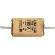 Вставка плавкая ПН2-100-С-63А-У3-