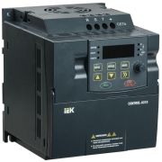 Преобразователь частоты CONTROL-A310 380В трехфазный 3.7 kW 8.8A