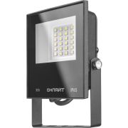 Прожектор светодиодный ДО-30w 4000К 2400 Лм IP65