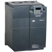 Преобразователь частоты CONTROL-A310 380В трехфазный 15-18.5 kW 32-37A
