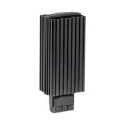 Обогреватель на DIN-рейку 60Вт IP20