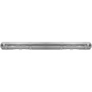 Светильник ODSP-05S-600-IP65-1xT8-G13