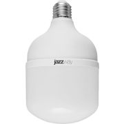Лампа светодиодная LED 30Вт E27 2550Lm белый 230V/50Hz