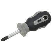 Отвертка PH2х38 Т2 ARMA2L 5