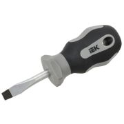 Отвертка SL6,5х38 Т2 ARMA2L 5