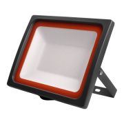 Прожектор светодиодный ДО-100Вт SMD 6500К 8500 Лм SMD