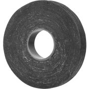 Изолента ОНЛАЙТ 61 160 OIT-H15-20/BL ХБ черная 200г 0,35х15мм 20м