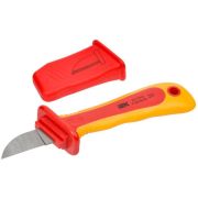 Нож для снятия изоляции прямой К1 ARMA2L 3