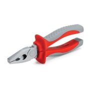 Пассатижи диэлектрические 200 мм серия СТАНДАРТ