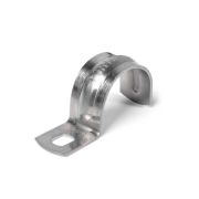 Скоба металлическая СМО 16-17