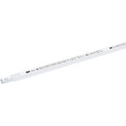 Лампа светодиодная T8 линейная 18Вт 230В 4000К 1200мм G13 IEK