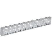 Рейка монтажная тип В 800 FORMAT