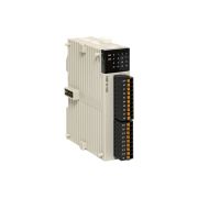 Модуль дискретного ввода EMF 16 PRO-Logic PROxima