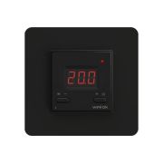 Терморегулятор az bk