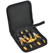 Набор инструмента N-01 K1 3шт ARMA2L 3