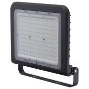 Прожектор светодиодный ДО-200w 4000К 27000 Лм IP65