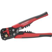 Съемник изоляции автоматический ОНЛАЙТ OHT-Sia04-3v1