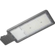 Светильник светодиодный уличный ДКУ-150вт OSF-02-150-5K-LED