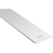 Крышка лотка 300 L3000