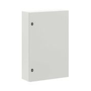 Щит с монтажной панелью ЩМП 1200х800х300 мм IP66 STE