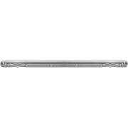 Светильник ODSP-05S-1200-IP65-1хT8-G13