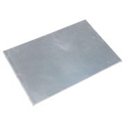 Панель монтажная 250х762 SMART (2шт)