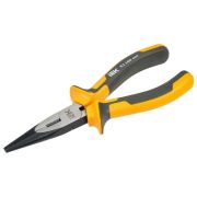 Тонкогубцы 160мм K1 ARMA2L 3