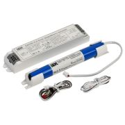 Блок аварийного питания БАП40-3,0 для LED