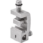 Зажим ответвительный P 72 35-95/2х4-54