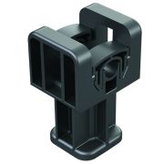 Держатель универсальный