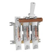 Разъединитель РЕ19-41-31110-1000А-УХЛ3-