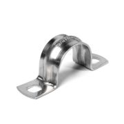 Скоба металлическая СМД 14-15