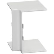 Угол внутренний 16х16 КМВ ЭЛЕКОР (4шт)