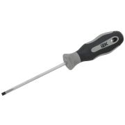 Отвертка SL3,0х75 Т2 ARMA2L 5