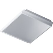 Светильник светодиодный ДВО без ламп NLP-MS7-4xT8-G13