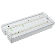 Светильник аварийный ДПА 5042-1 1ч универсальный IP65